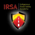 IRSA Icon
