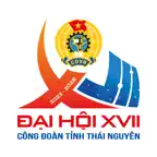 ĐH XVII CĐTN iOS Icon