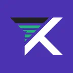 KAYE School Bus iOS Icon