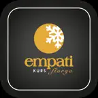 empati kurs Icon