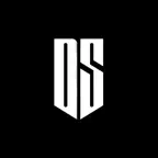 Contrastus iOS Icon