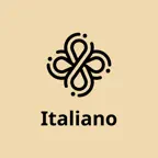 dot.Bible Italiano iOS Icon