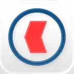 KWIKPAY: Money Transfers icon