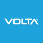 Volta - Book Auto, Bike & Car icon