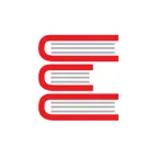 mSchool mobiEdu iOS Icon