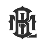 LM BARBERIA iOS Icon