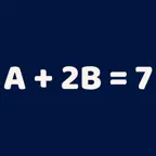 Number Guess Icon