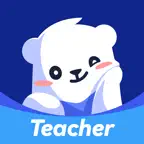 Cosmo Teacher iOS Icon