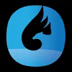 AFO MEDIA Icon