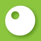 LinX CGM icon