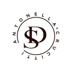 SemplicementeDonna iOS Icon