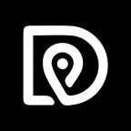 Elluminati Delivery User iOS Icon