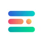 bSmart Books icon