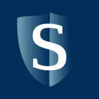 Sydbank AppTan iOS Icon