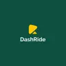Dash User