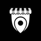 Elluminati Delivery Store iOS Icon