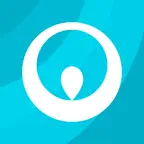 VEOLIA, WASSER & ICH Icon