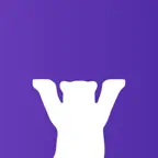 BuddyBear Finder Icon