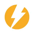 Leadership Surge iOS Icon