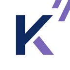 Kampus KP1 iOS Icon