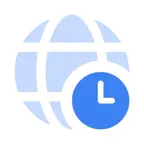 GMT Cards iOS Icon
