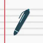 STE: Simple Text Editor icon
