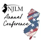 NJLM Events Icon