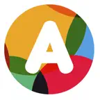 Auténtica iOS Icon