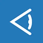 VialView LPR iOS Icon