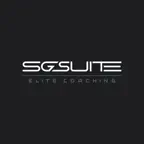 SGSuite iOS Icon
