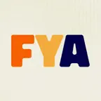 Fuel Your Appetite iOS Icon