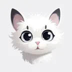 Pong Pong Pet iOS Icon