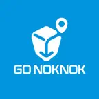 GO NOKNOK Icon