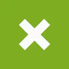 onX Fish: GPS Fishing Maps iOS Icon