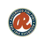 Rios Piri Piri Bearwood iOS Icon