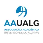Académica do Algarve iOS Icon