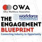 OHIO WORKFORCE CONFERENCE Icon