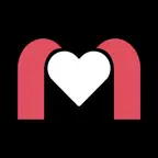 Migu - Live Video Chat icon