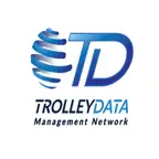 TDMN EU sMart Shop iOS Icon