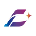 群益超i贏 iOS Icon