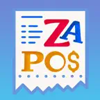 ZaPOS-Cloud - Quản lý bán hàng iOS Icon