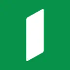 Birbank Invest iOS Icon
