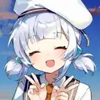 旋转音律 Rotaeno iOS Icon