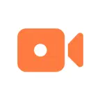 Capture Screen Video Recorder iOS Icon