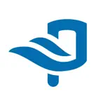 Peren Eğitim iOS Icon