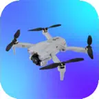 Contixo F21 iOS Icon