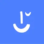Unu Health iOS Icon