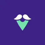 Fleetwiz iOS Icon