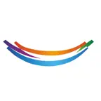 TUŠ praksa iOS Icon