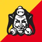 Fasnacht Biel iOS Icon